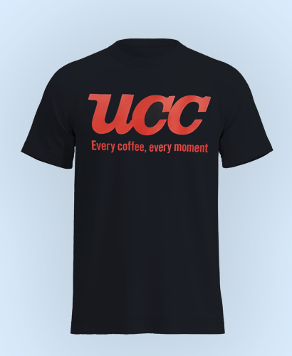 เสื้อยืดcotton100