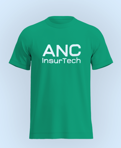 เสื้อยืดcotton100