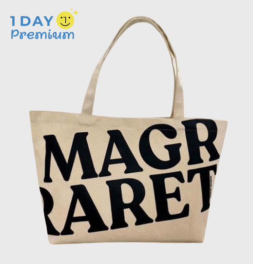 สกรีนถุงผ้าแคนวาส