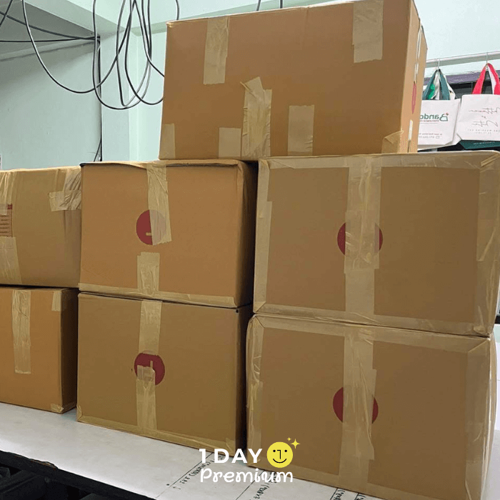 รับผลิตถุงผ้าแคนวาสสกรีน