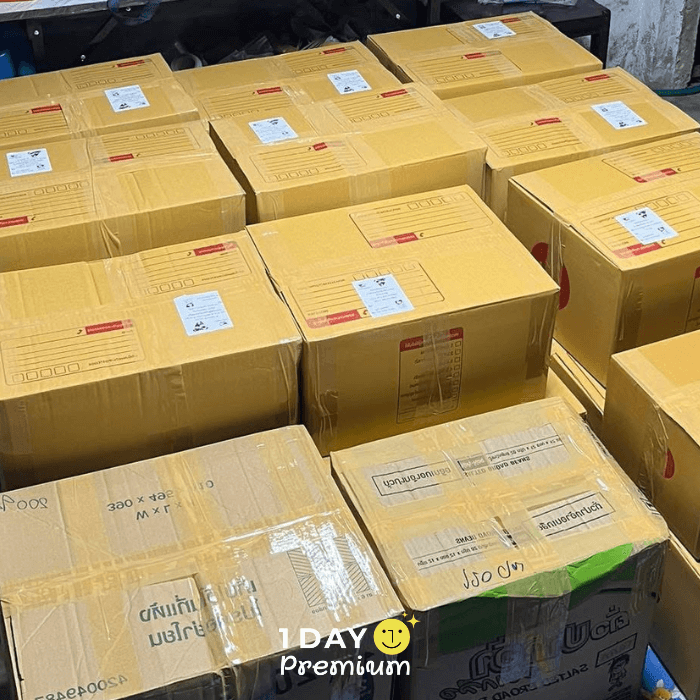 รับผลิตถุงผ้าแคนวาสสกรีน