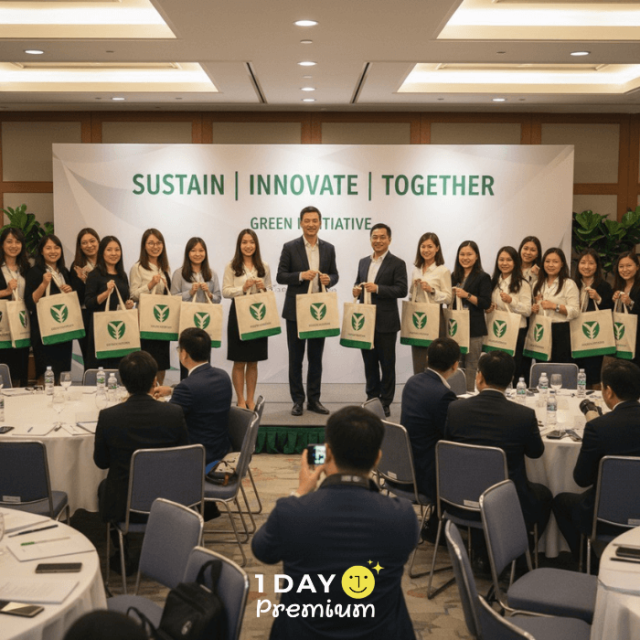 รับผลิตถุงผ้าแคนวาสสกรีน