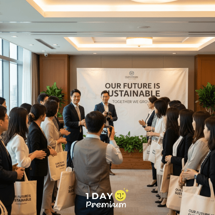 รับผลิตถุงผ้าแคนวาสสกรีน