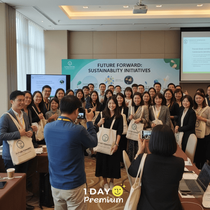 รับผลิตถุงผ้าแคนวาสสกรีน