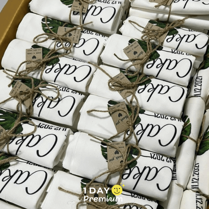 รับผลิตถุงผ้าแคนวาสสกรีน